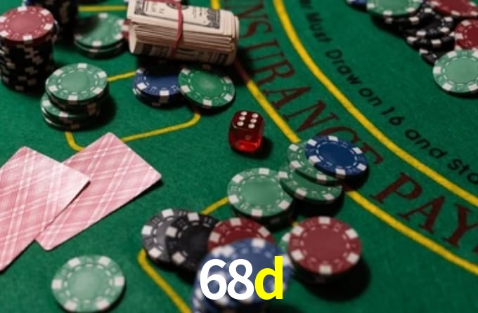 68d