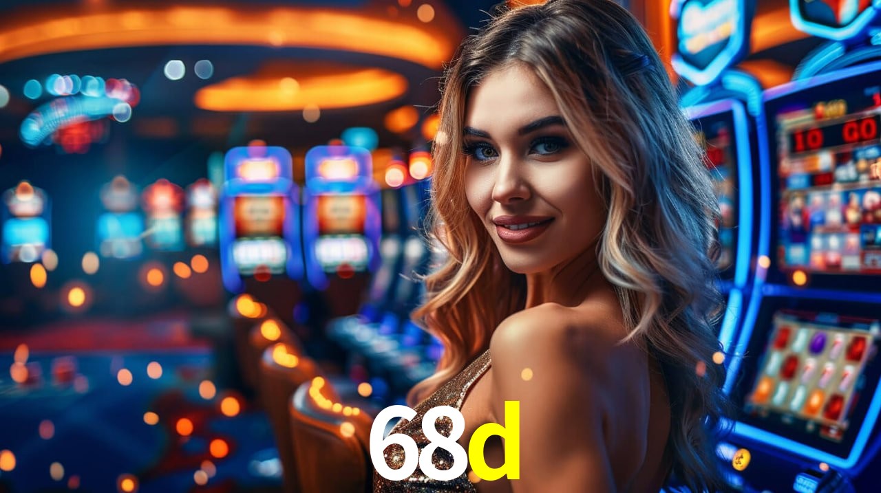 Player Reviews 68d