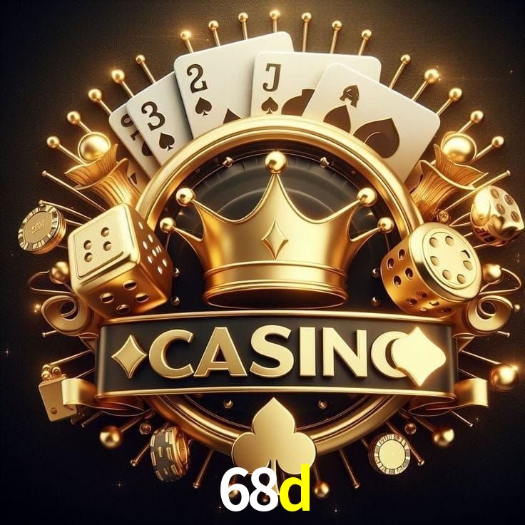 Estatísticas 68d
