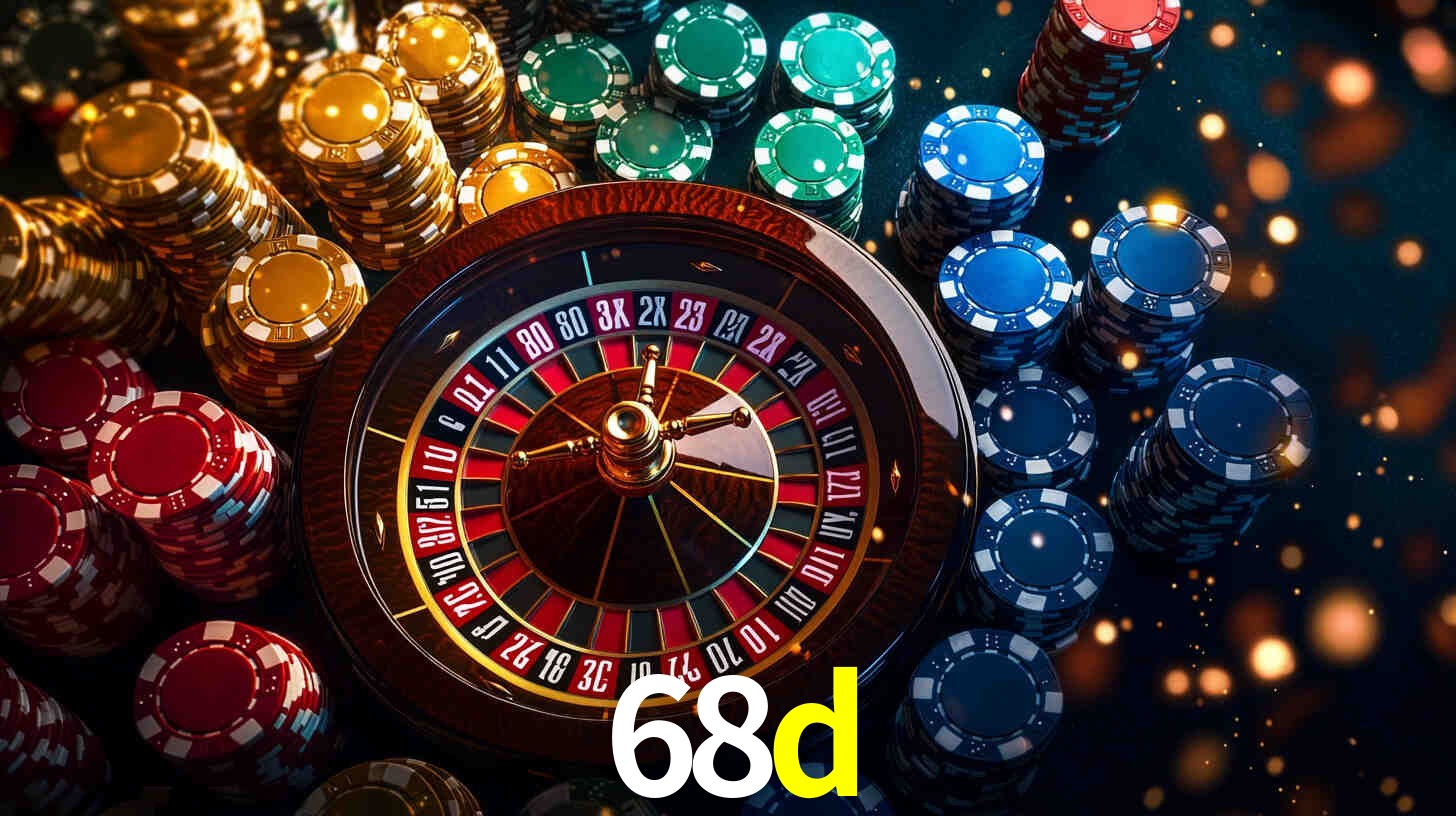 Instant EasyPaisa 68d