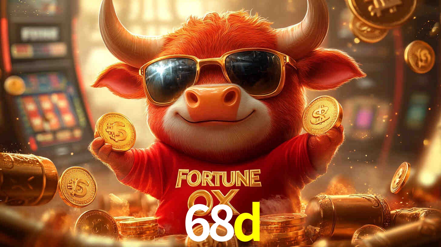 68d,68d.com
