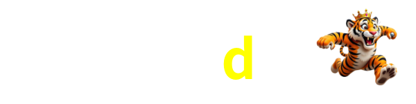 Logo da 68d