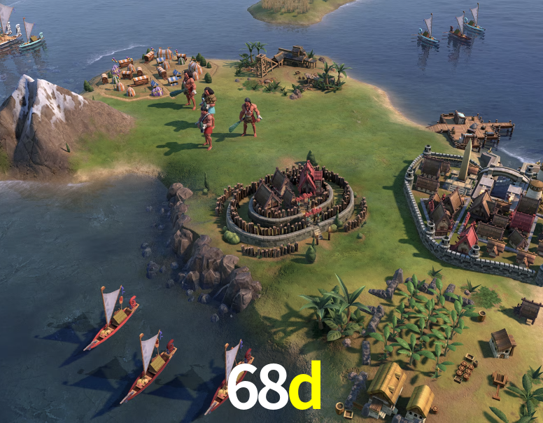 Especiais de Fim de Semana 68d