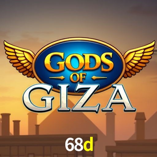 Apostas de Basquete 68d