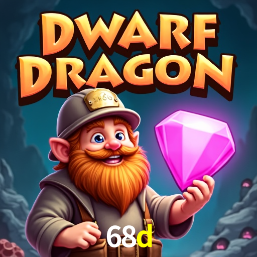 Promoção Relâmpago 68d