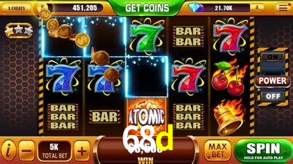 Ofertas Exclusivas 68d