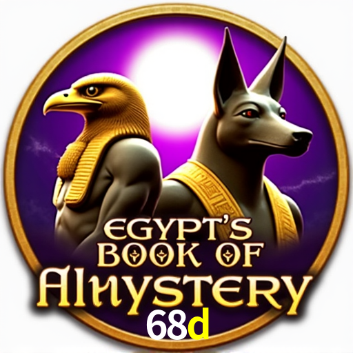 Avaliações dos Jogadores 68d