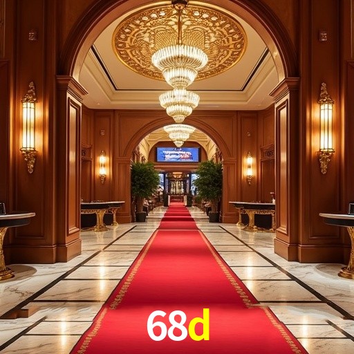 Apostas de Tênis 68d